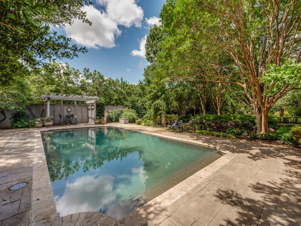 Lively Estates - Residential