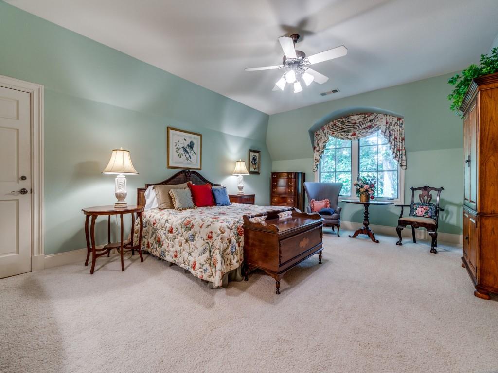 Lively Estates - Residential