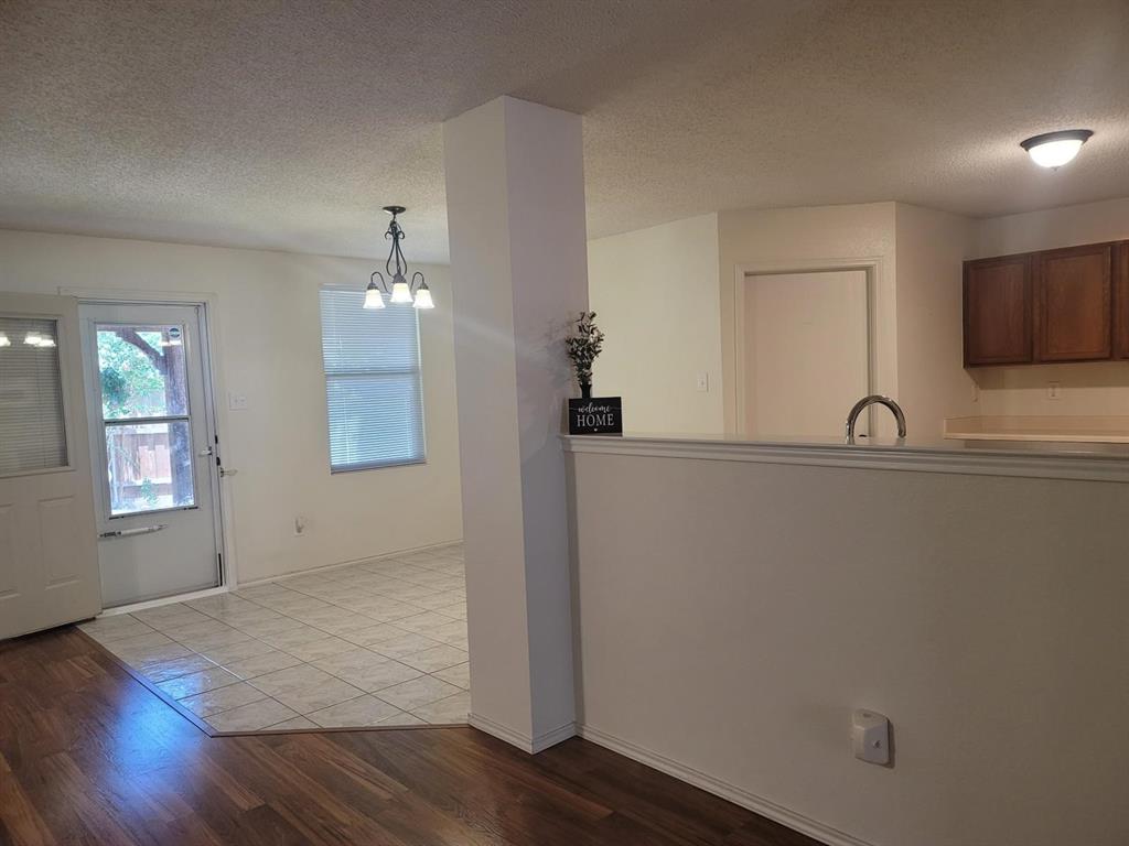 5424 Pandale Valley Drive