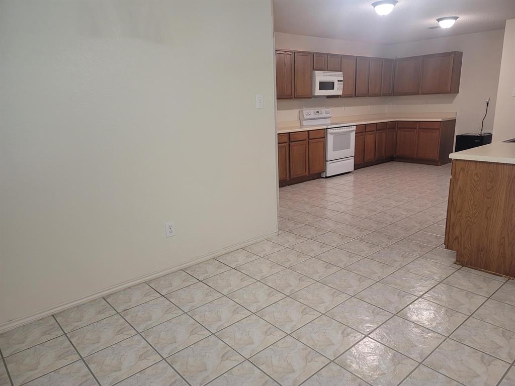 5424 Pandale Valley Drive