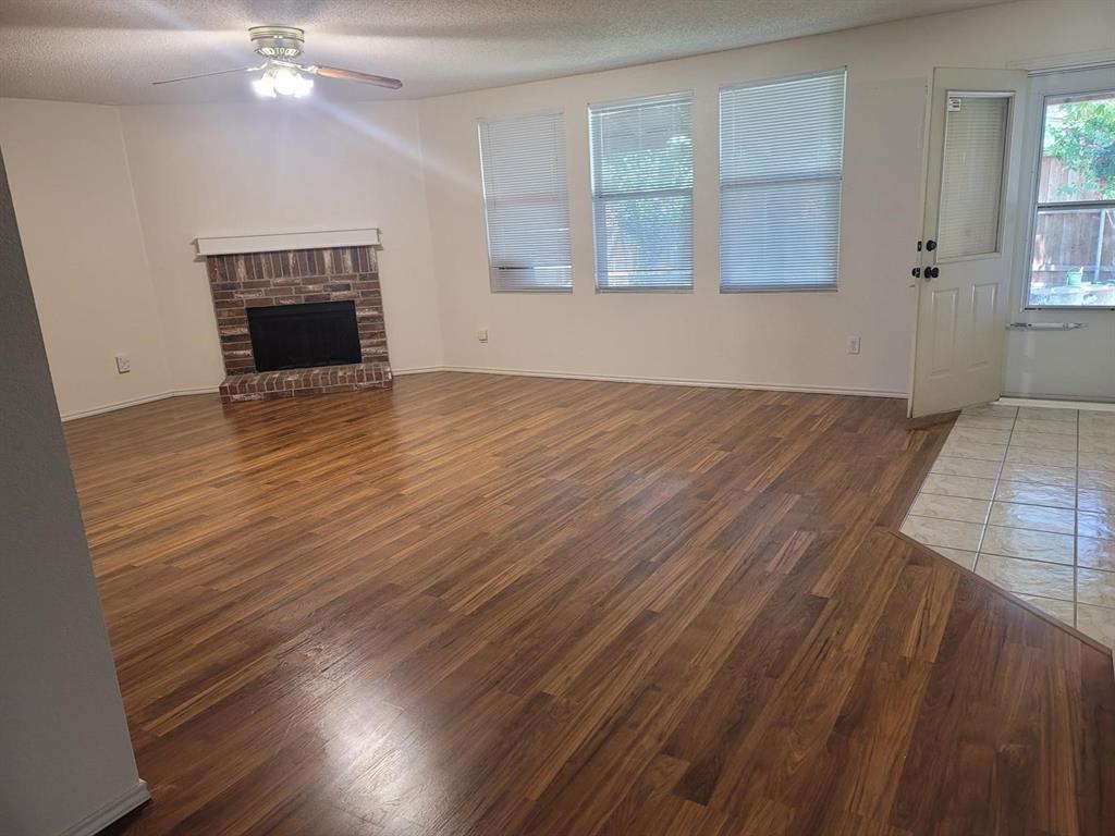 5424 Pandale Valley Drive
