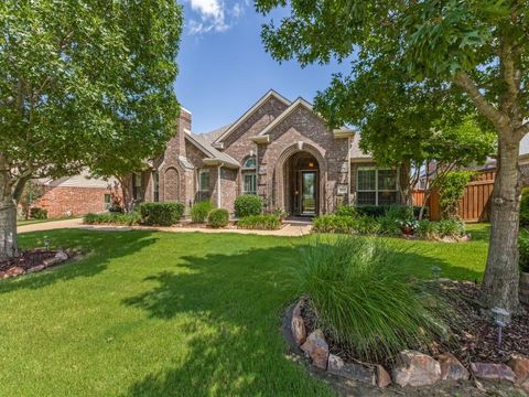 Featured picture for the property 20962531