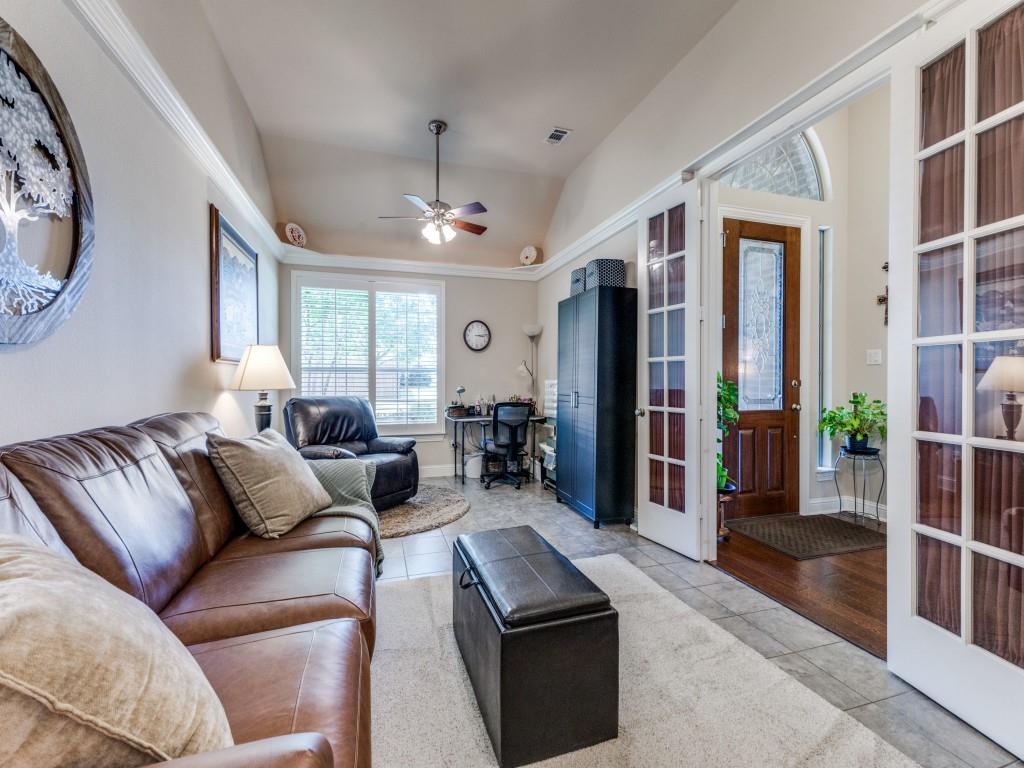 3005 Club Meadow Drive