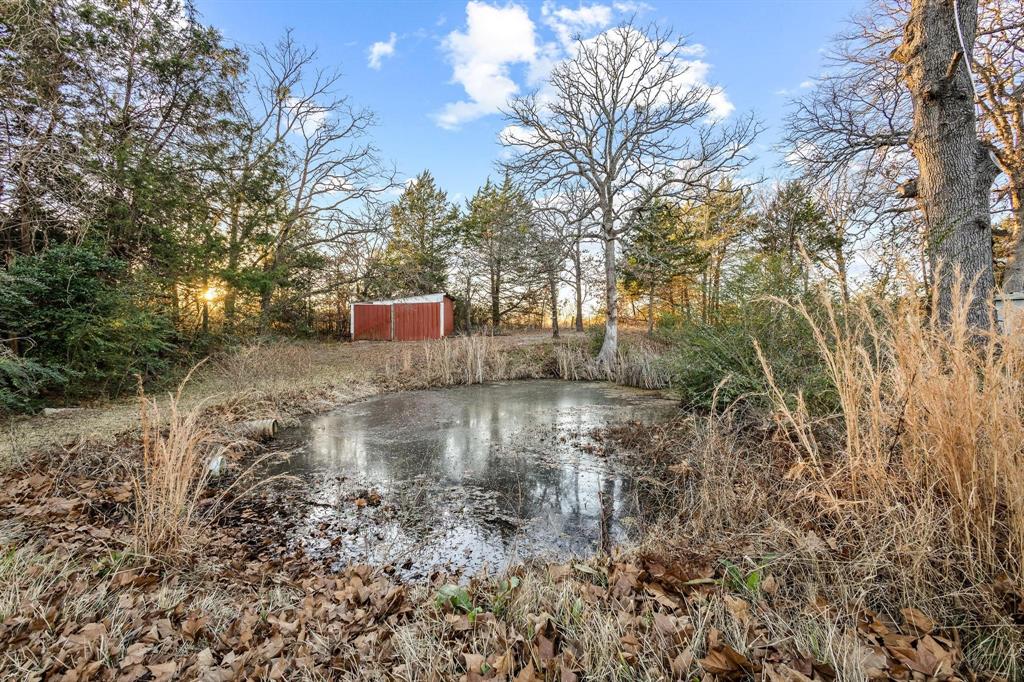 Simms B B - Residential