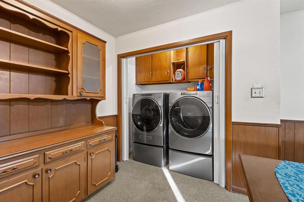 Simms B B - Residential