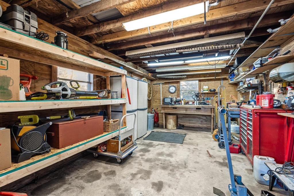 Simms B B - Residential