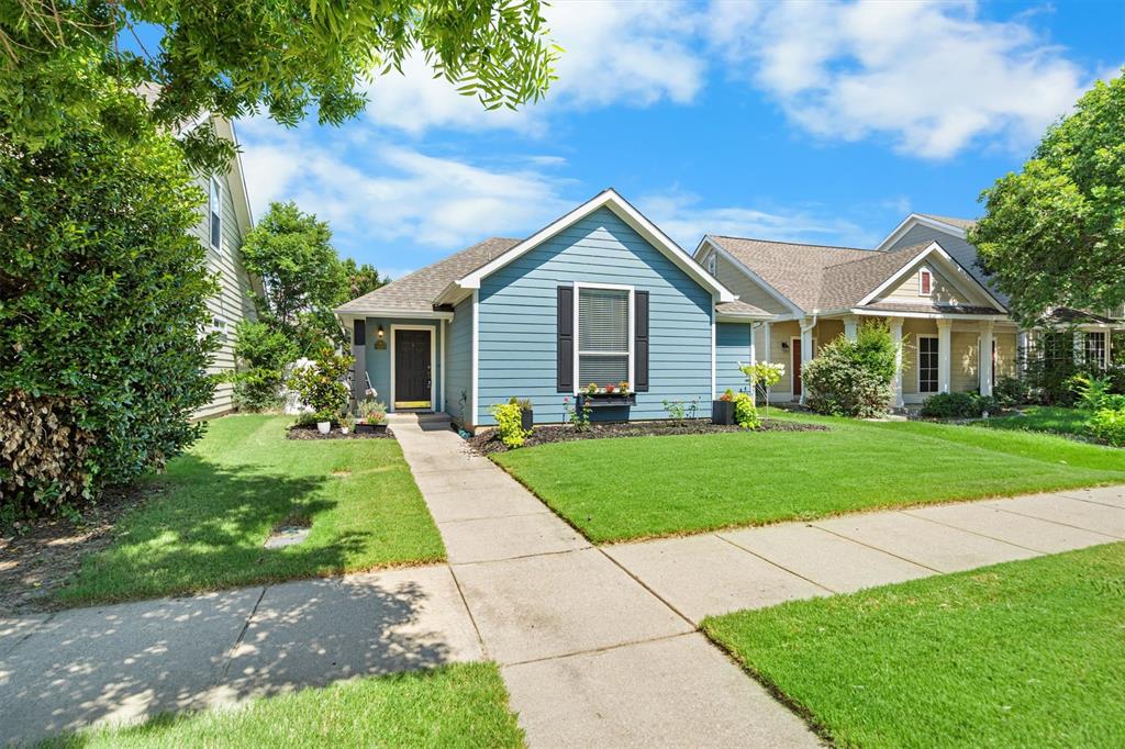 9880 Walnut Hill Drive