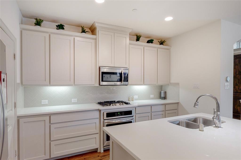 Photo 13 of 40 of 7120 Huckleberry Drive townhome