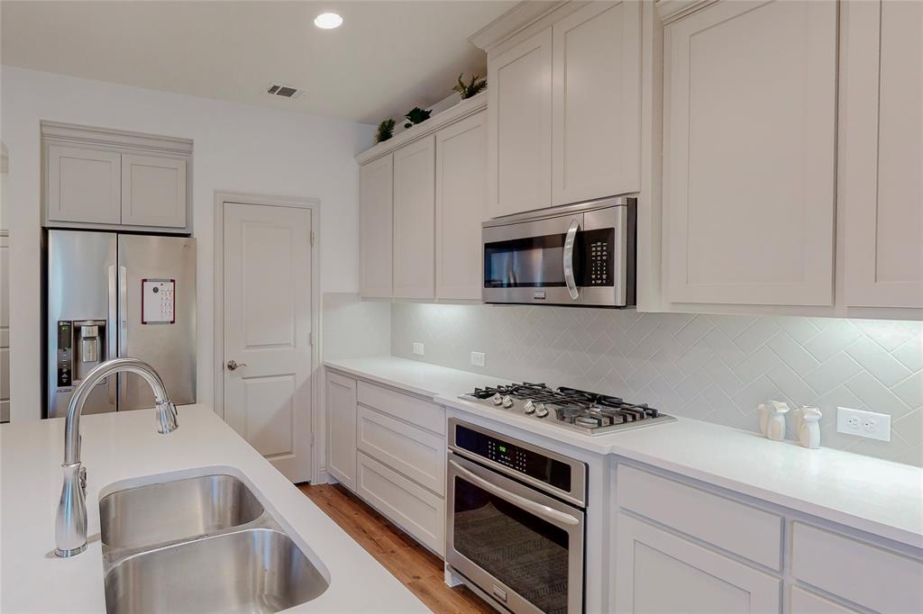 Photo 11 of 40 of 7120 Huckleberry Drive townhome