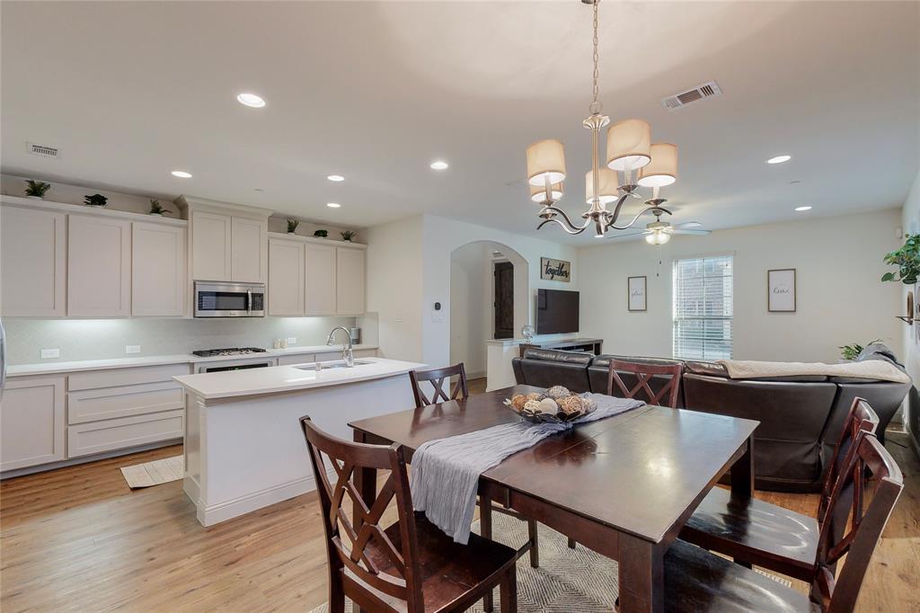Photo 9 of 40 of 7120 Huckleberry Drive townhome