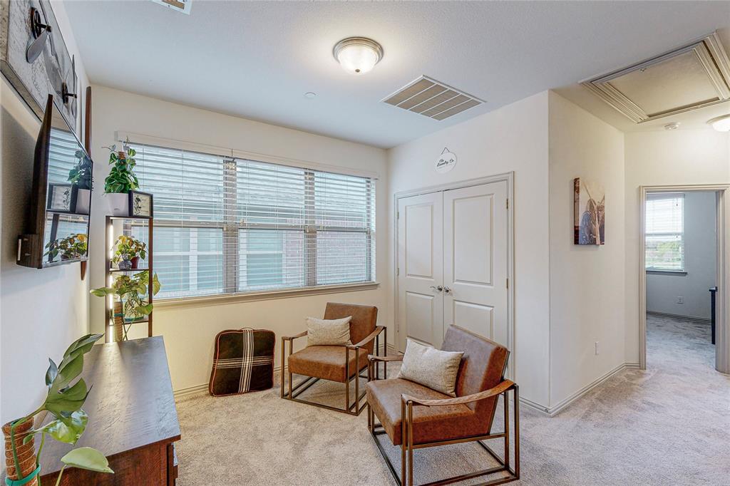 Photo 17 of 40 of 7120 Huckleberry Drive townhome