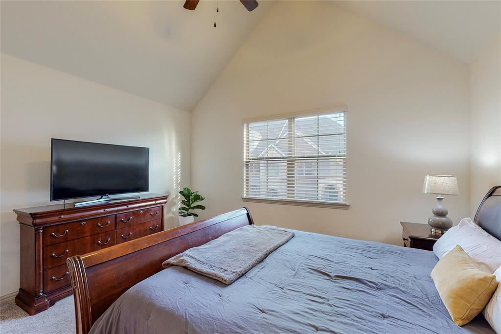Photo 34 of 40 of 7120 Huckleberry Drive townhome