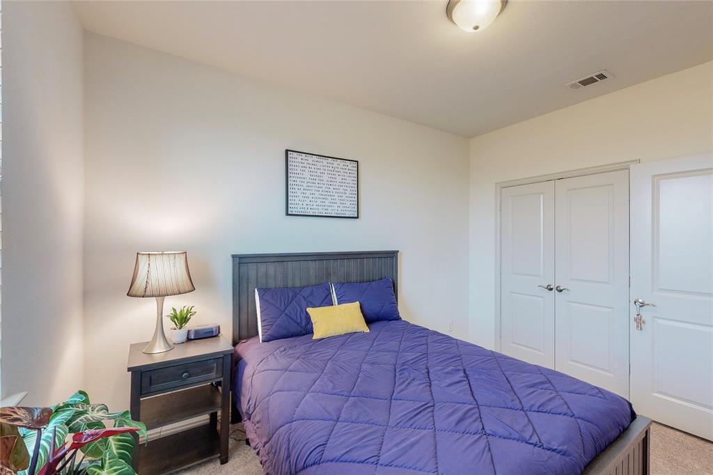 Photo 23 of 40 of 7120 Huckleberry Drive townhome