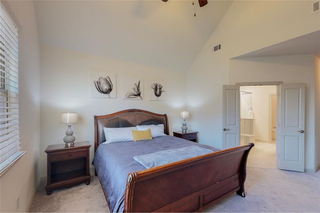Photo 32 of 40 of 7120 Huckleberry Drive townhome