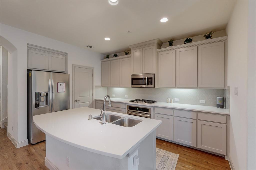 Photo 10 of 40 of 7120 Huckleberry Drive townhome