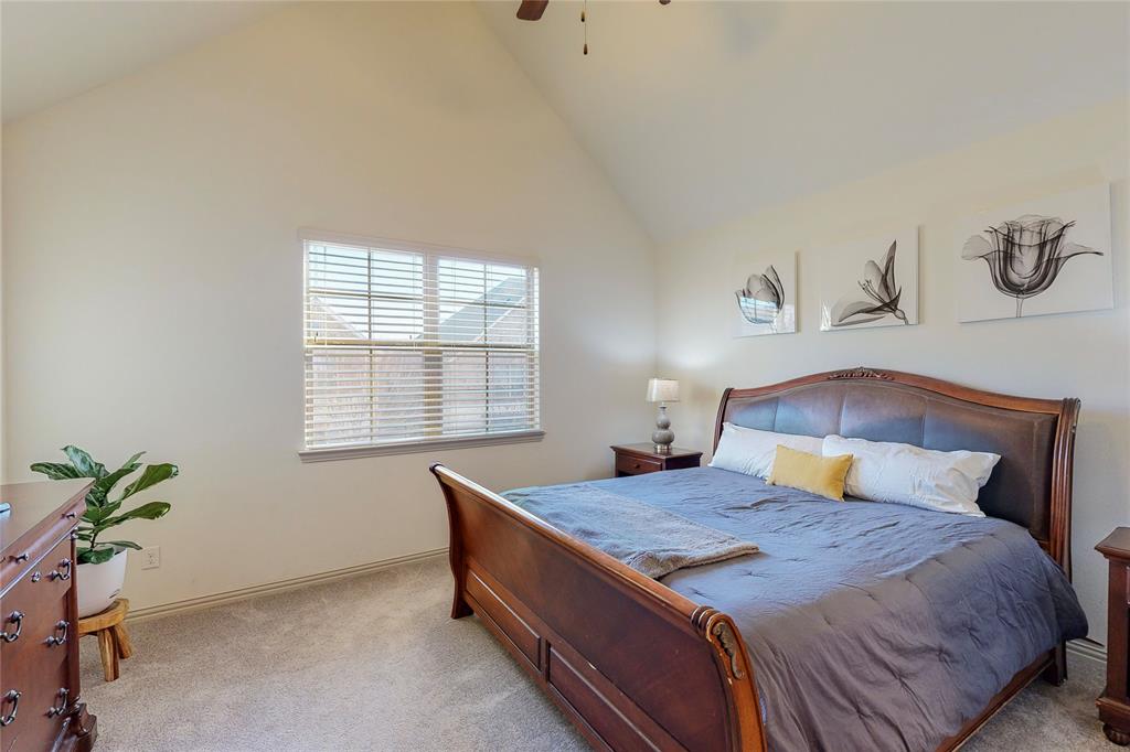 Photo 31 of 40 of 7120 Huckleberry Drive townhome