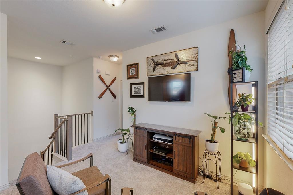 Photo 18 of 40 of 7120 Huckleberry Drive townhome