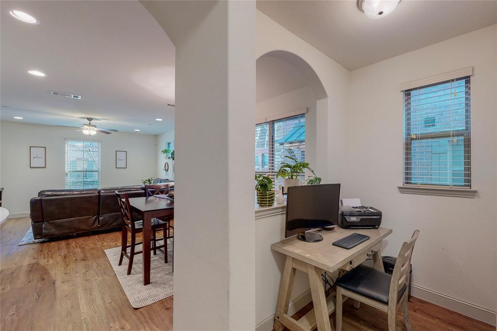 Photo 14 of 40 of 7120 Huckleberry Drive townhome