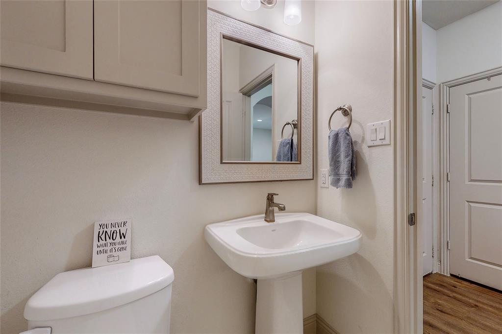 Photo 15 of 40 of 7120 Huckleberry Drive townhome