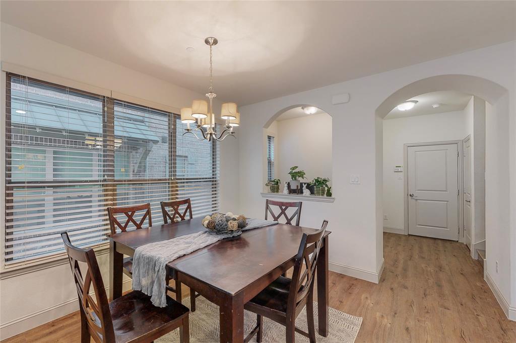 Photo 7 of 40 of 7120 Huckleberry Drive townhome