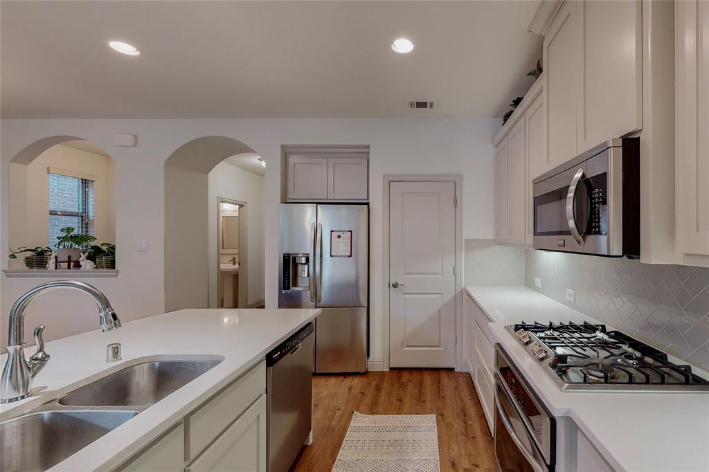 Photo 12 of 40 of 7120 Huckleberry Drive townhome