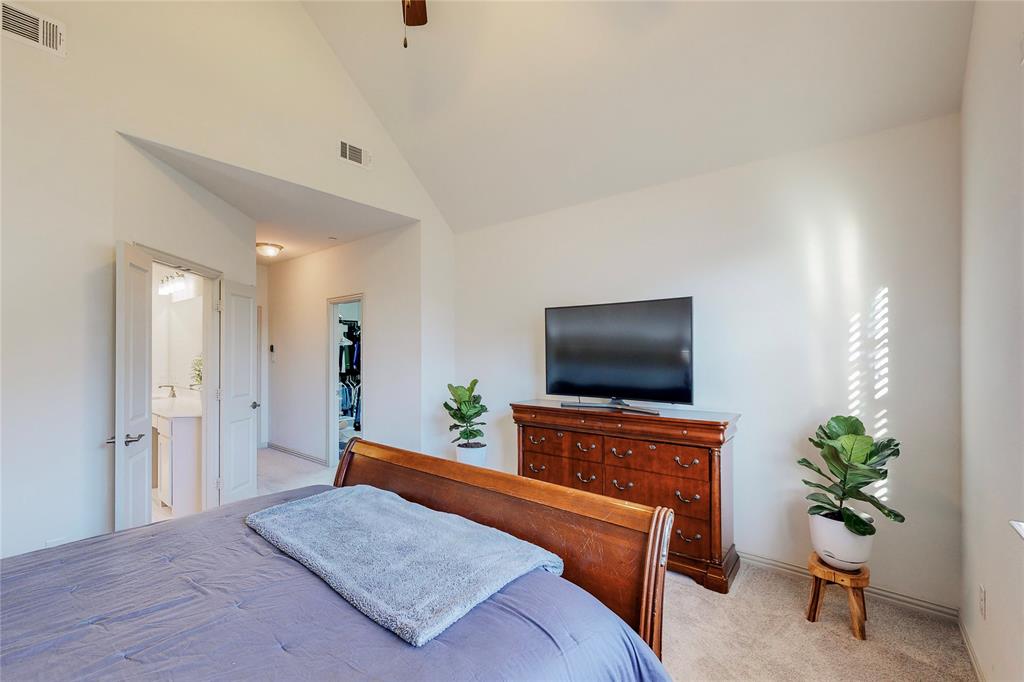 Photo 33 of 40 of 7120 Huckleberry Drive townhome