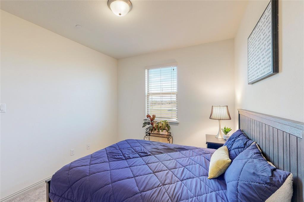 Photo 22 of 40 of 7120 Huckleberry Drive townhome