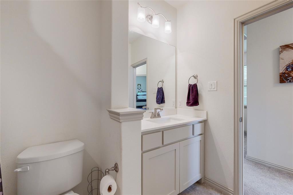 Photo 19 of 40 of 7120 Huckleberry Drive townhome