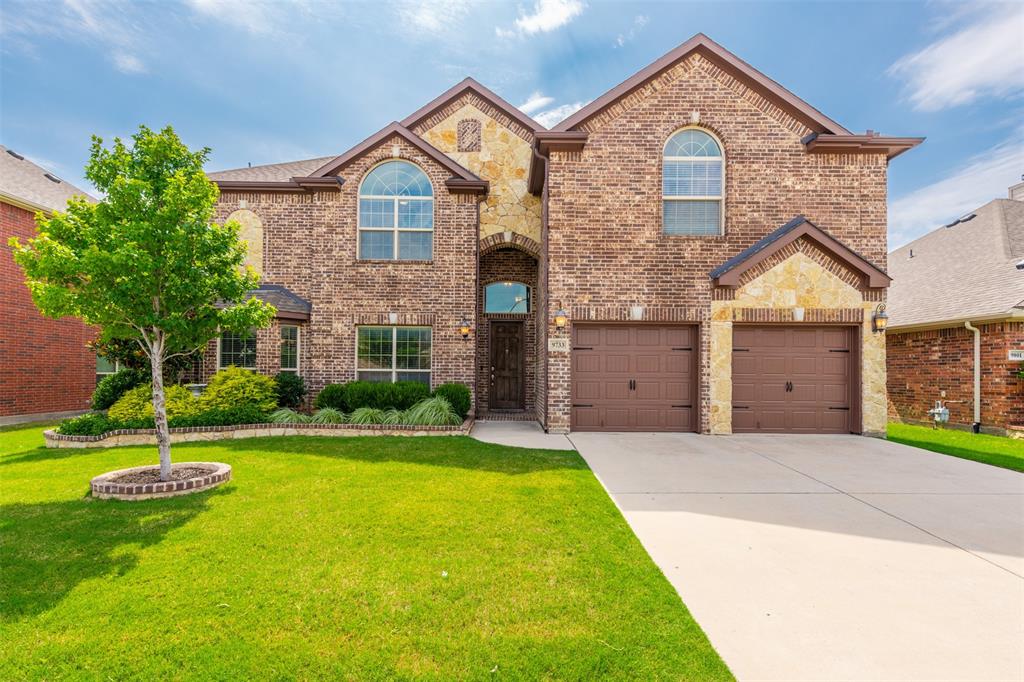 View Fort Worth, TX 76177 house