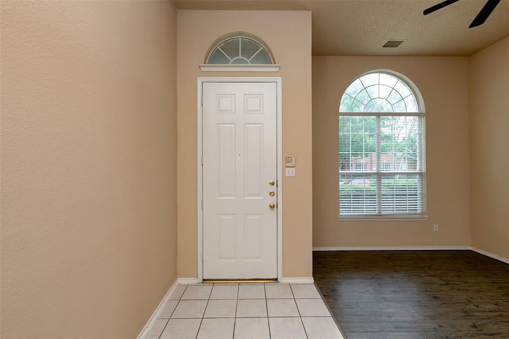 3525 Brewster Drive