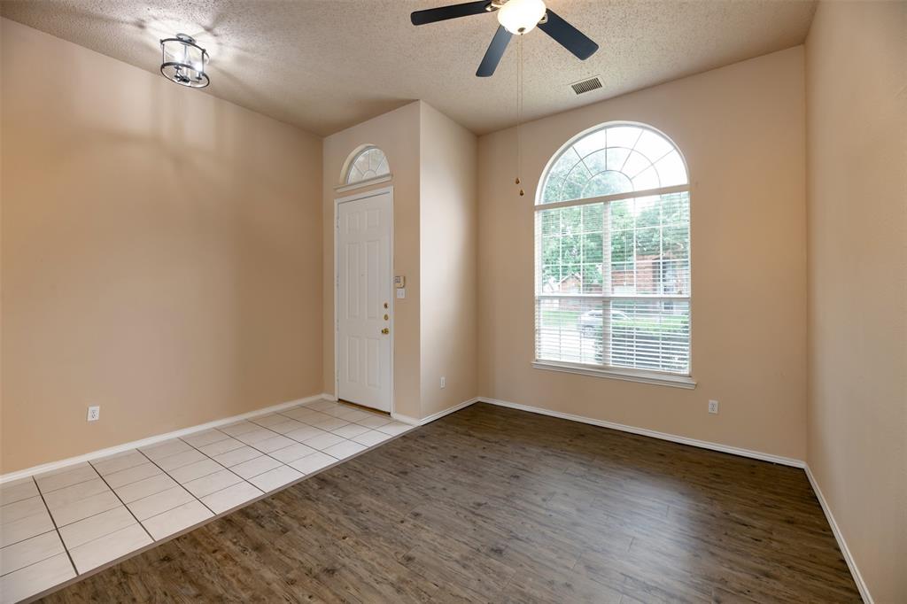 3525 Brewster Drive