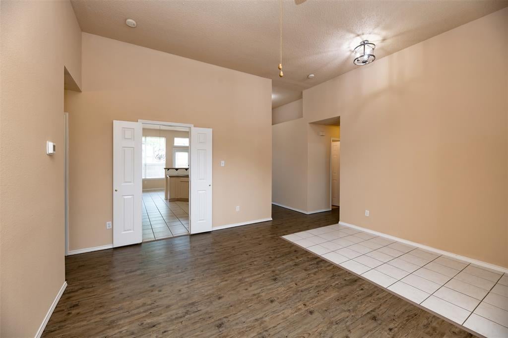 3525 Brewster Drive
