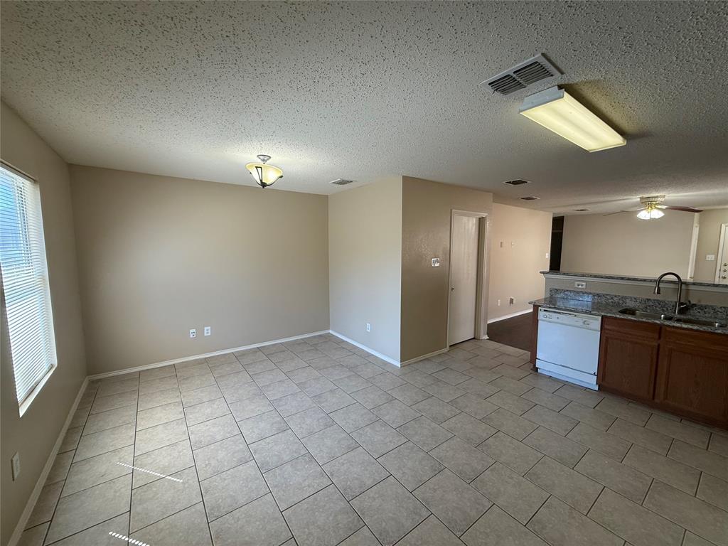 Wisdom Terrace Ph 05 - Residential Lease