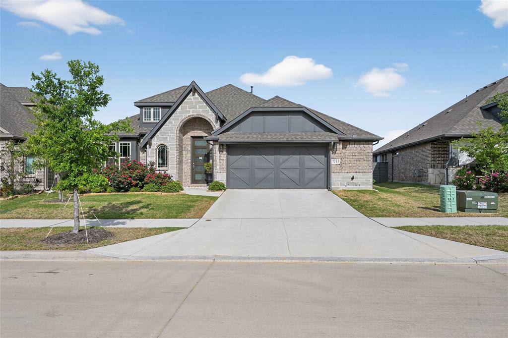 7213 Cherry Blossom Lane