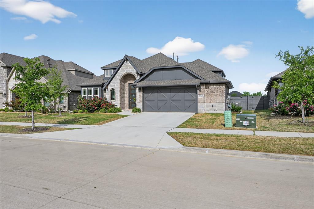7213 Cherry Blossom Lane