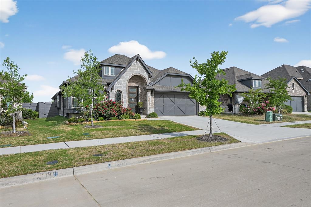 7213 Cherry Blossom Lane
