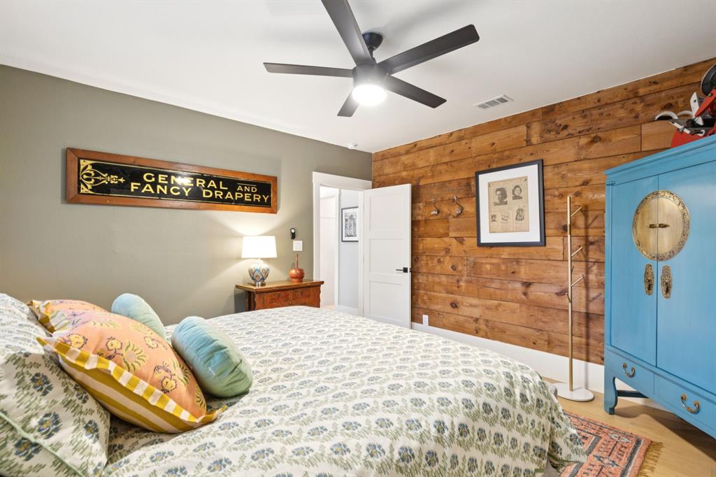 Rosemont Crest - Residential