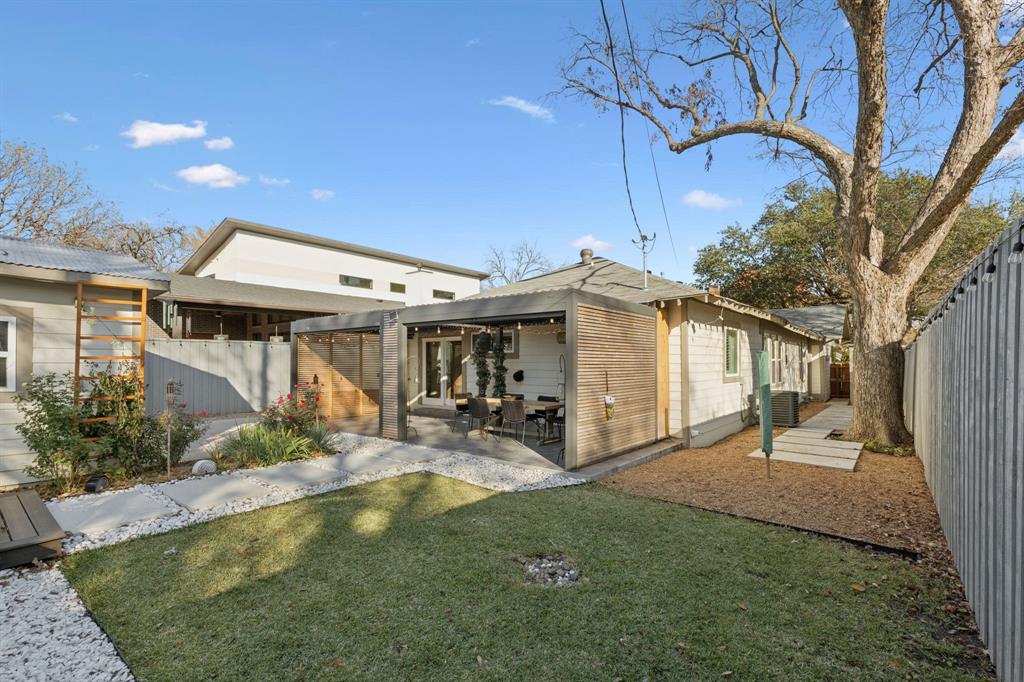 Rosemont Crest - Residential