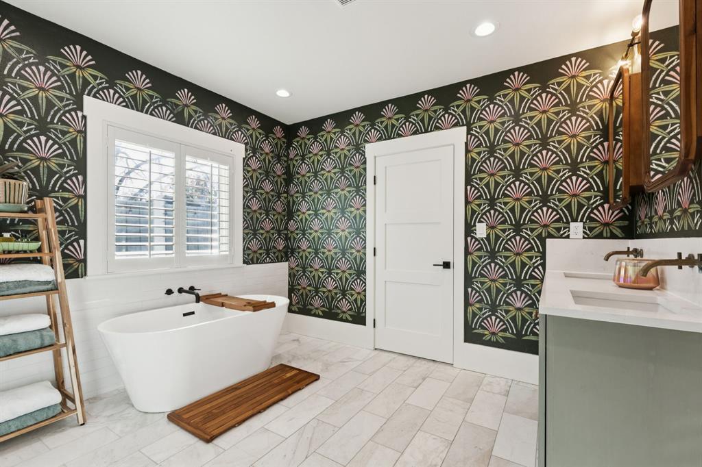 Rosemont Crest - Residential