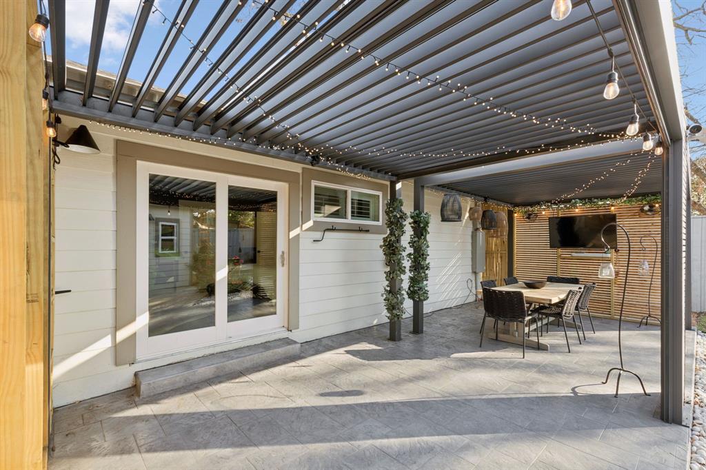 Rosemont Crest - Residential