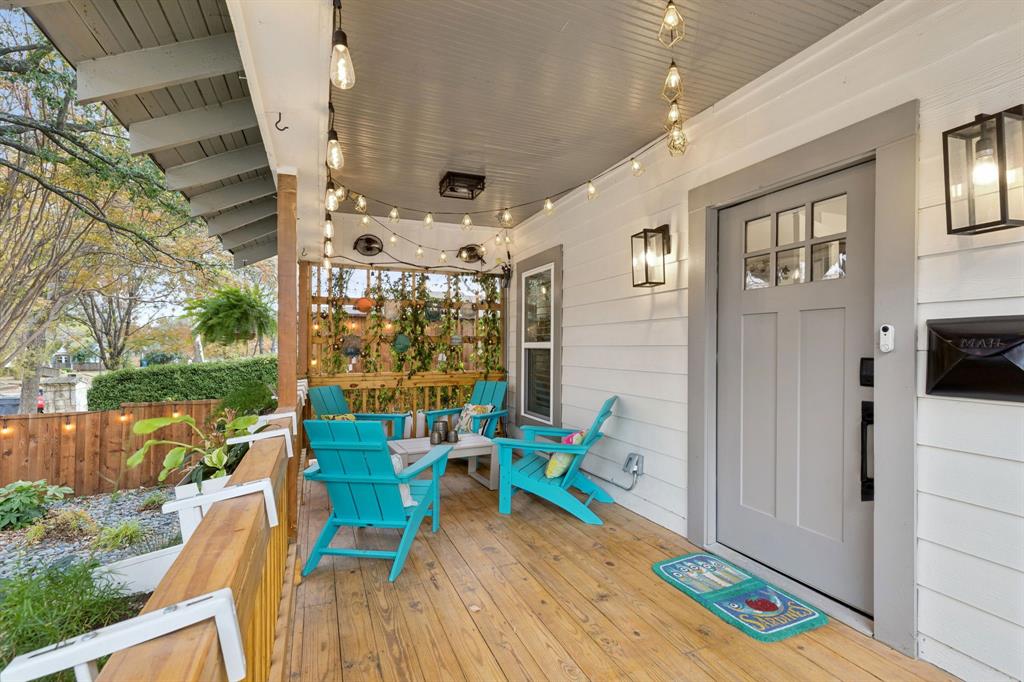 Rosemont Crest - Residential