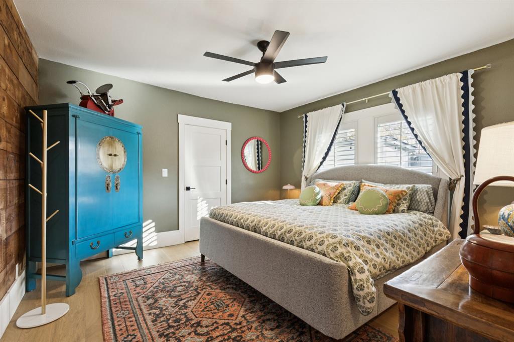 Rosemont Crest - Residential