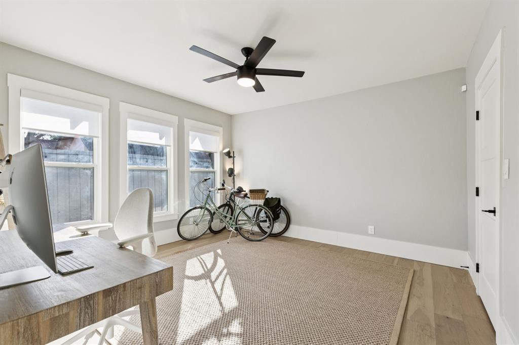 Rosemont Crest - Residential