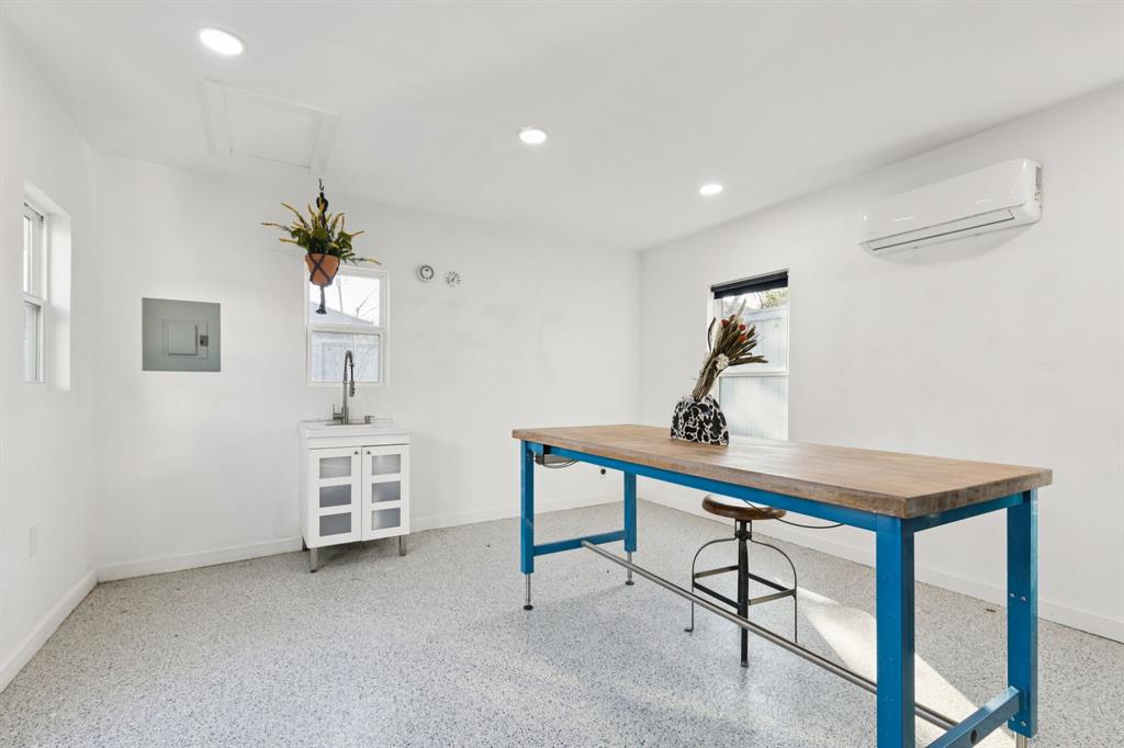 Rosemont Crest - Residential