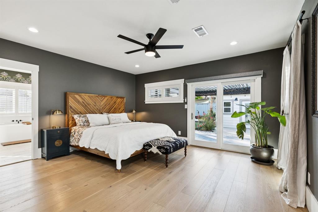 Rosemont Crest - Residential