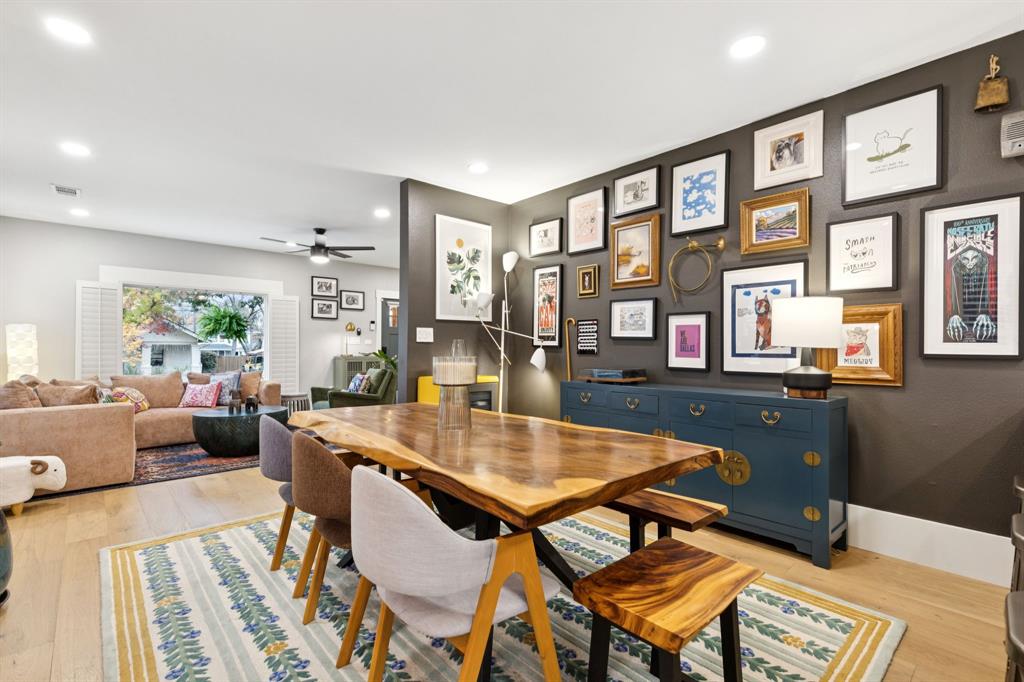 Rosemont Crest - Residential