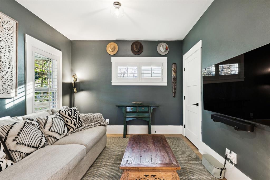 Rosemont Crest - Residential