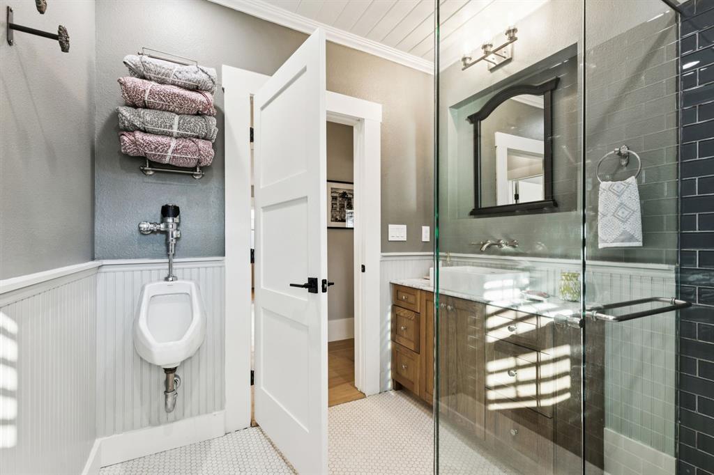 Rosemont Crest - Residential