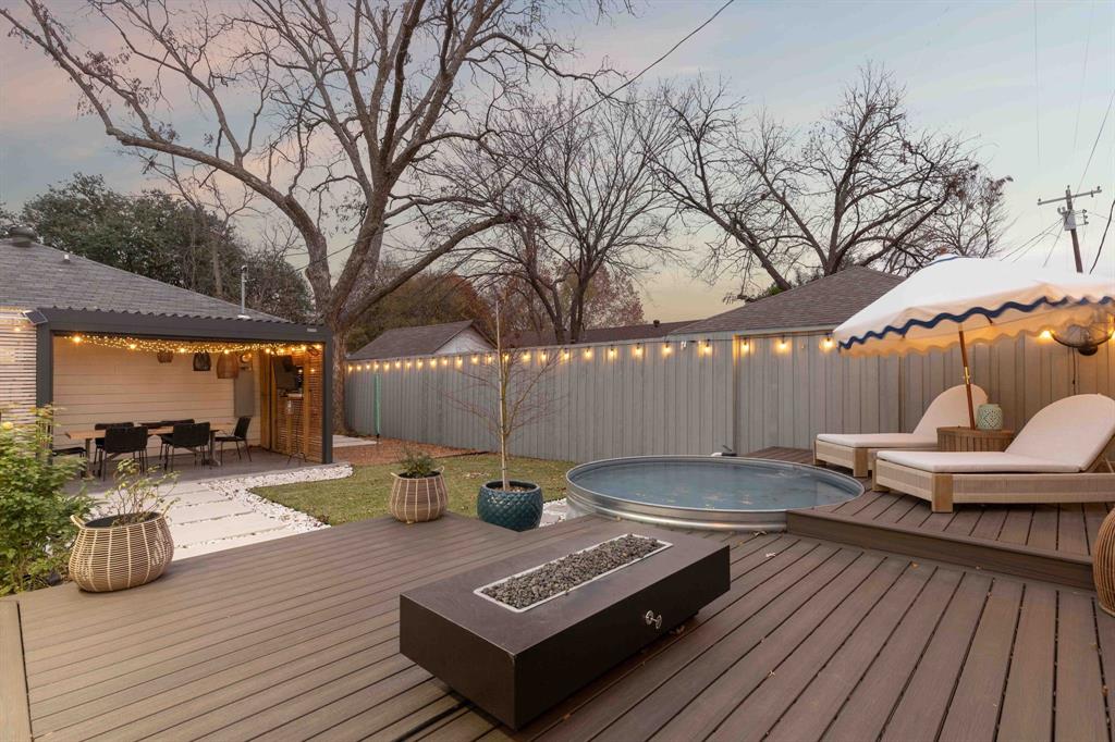 Rosemont Crest - Residential