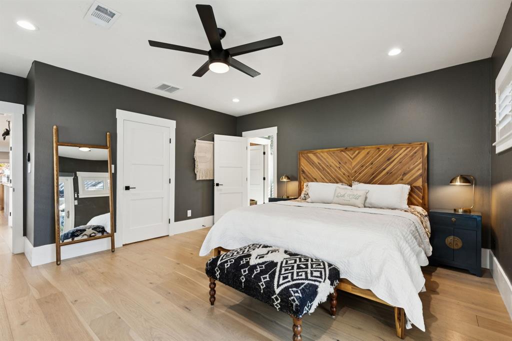 Rosemont Crest - Residential